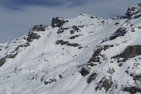 2020-01-30-02-02-gressoney, ski-champoluc-col-perrin-alpes-aventure-2020-02-01-014