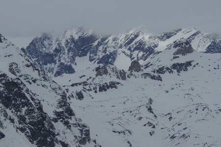 2020-01-30-02-02-gressoney, ski-champoluc-col-perrin-alpes-aventure-2020-02-01-016