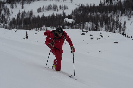 2020-01-30-02-02-gressoney, ski-champoluc-col-perrin-alpes-aventure-2020-02-01-017