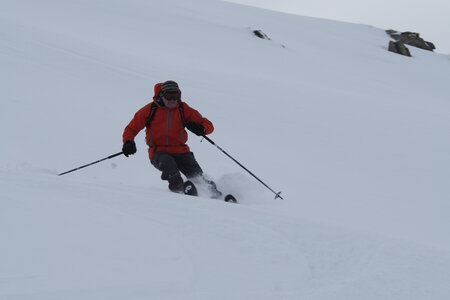 2020-01-30-02-02-gressoney, ski-champoluc-col-perrin-alpes-aventure-2020-02-01-018