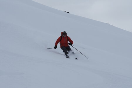2020-01-30-02-02-gressoney, ski-champoluc-col-perrin-alpes-aventure-2020-02-01-019