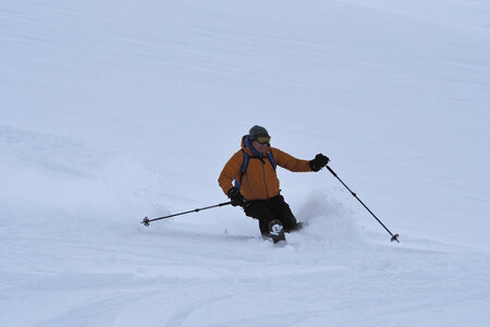2020-01-30-02-02-gressoney, ski-champoluc-col-perrin-alpes-aventure-2020-02-01-020