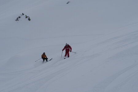 2020-01-30-02-02-gressoney, ski-champoluc-col-perrin-alpes-aventure-2020-02-01-021