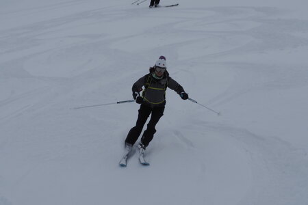 2020-01-30-02-02-gressoney, ski-champoluc-col-perrin-alpes-aventure-2020-02-01-023