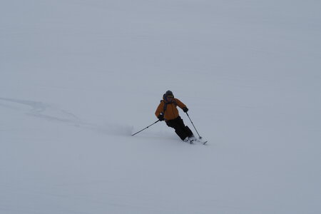 2020-01-30-02-02-gressoney, ski-champoluc-col-perrin-alpes-aventure-2020-02-01-024