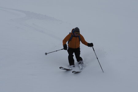 2020-01-30-02-02-gressoney, ski-champoluc-col-perrin-alpes-aventure-2020-02-01-025