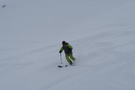 2020-01-30-02-02-gressoney, ski-champoluc-col-perrin-alpes-aventure-2020-02-01-026