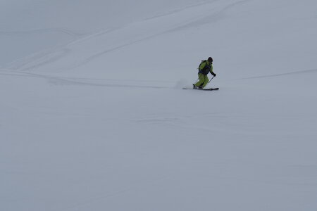 2020-01-30-02-02-gressoney, ski-champoluc-col-perrin-alpes-aventure-2020-02-01-027