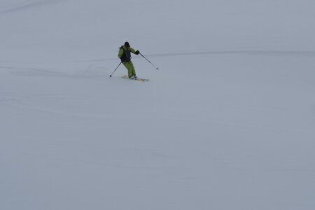 2020-01-30-02-02-gressoney, ski-champoluc-col-perrin-alpes-aventure-2020-02-01-028