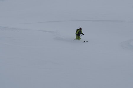 2020-01-30-02-02-gressoney, ski-champoluc-col-perrin-alpes-aventure-2020-02-01-029