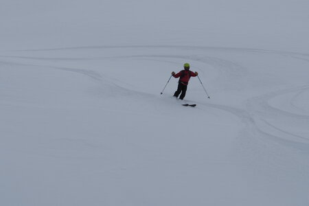 2020-01-30-02-02-gressoney, ski-champoluc-col-perrin-alpes-aventure-2020-02-01-030