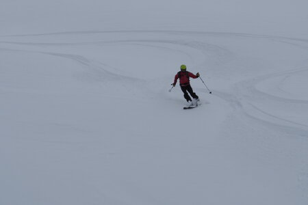 2020-01-30-02-02-gressoney, ski-champoluc-col-perrin-alpes-aventure-2020-02-01-031