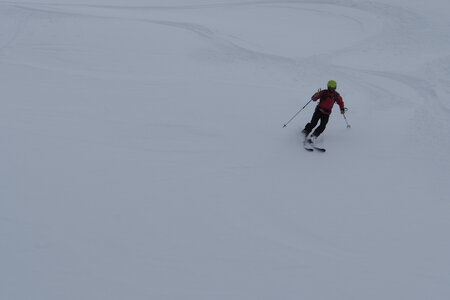 2020-01-30-02-02-gressoney, ski-champoluc-col-perrin-alpes-aventure-2020-02-01-032