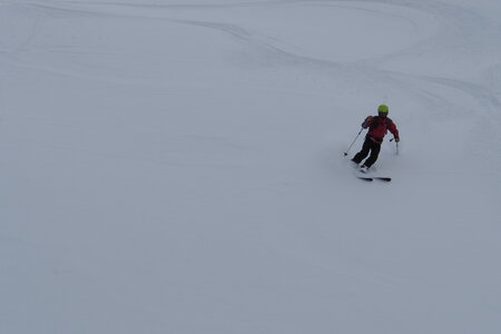 2020-01-30-02-02-gressoney, ski-champoluc-col-perrin-alpes-aventure-2020-02-01-033