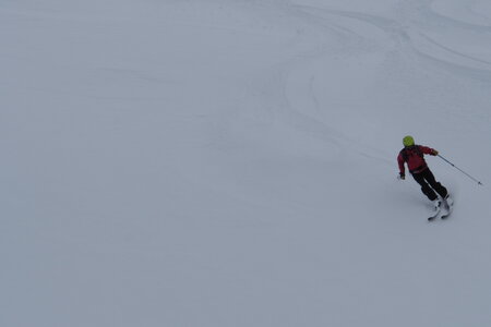 2020-01-30-02-02-gressoney, ski-champoluc-col-perrin-alpes-aventure-2020-02-01-034