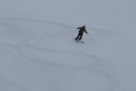 2020-01-30-02-02-gressoney, ski-champoluc-col-perrin-alpes-aventure-2020-02-01-035