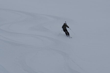 2020-01-30-02-02-gressoney, ski-champoluc-col-perrin-alpes-aventure-2020-02-01-037