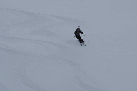 2020-01-30-02-02-gressoney, ski-champoluc-col-perrin-alpes-aventure-2020-02-01-038