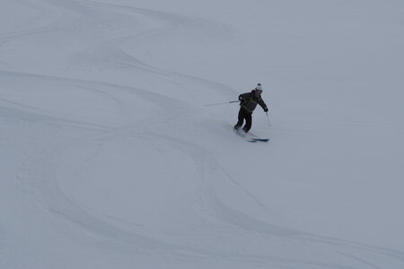 2020-01-30-02-02-gressoney, ski-champoluc-col-perrin-alpes-aventure-2020-02-01-039