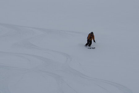 2020-01-30-02-02-gressoney, ski-champoluc-col-perrin-alpes-aventure-2020-02-01-040