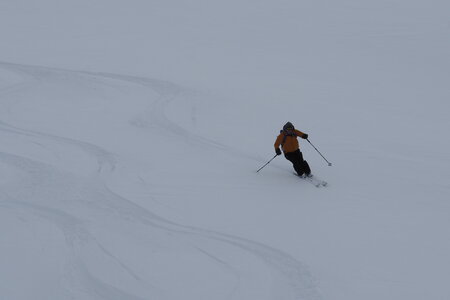 2020-01-30-02-02-gressoney, ski-champoluc-col-perrin-alpes-aventure-2020-02-01-041