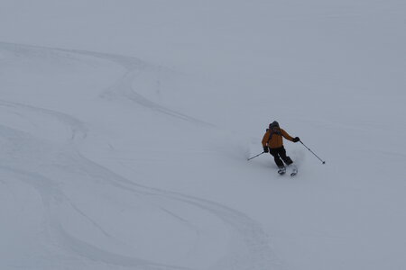 2020-01-30-02-02-gressoney, ski-champoluc-col-perrin-alpes-aventure-2020-02-01-043