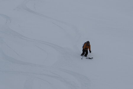2020-01-30-02-02-gressoney, ski-champoluc-col-perrin-alpes-aventure-2020-02-01-044
