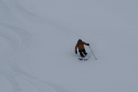 2020-01-30-02-02-gressoney, ski-champoluc-col-perrin-alpes-aventure-2020-02-01-045