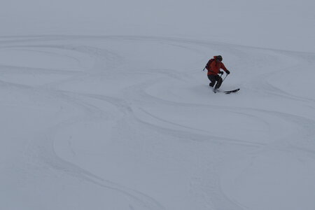 2020-01-30-02-02-gressoney, ski-champoluc-col-perrin-alpes-aventure-2020-02-01-047