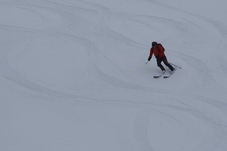 2020-01-30-02-02-gressoney, ski-champoluc-col-perrin-alpes-aventure-2020-02-01-048