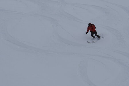 2020-01-30-02-02-gressoney, ski-champoluc-col-perrin-alpes-aventure-2020-02-01-049