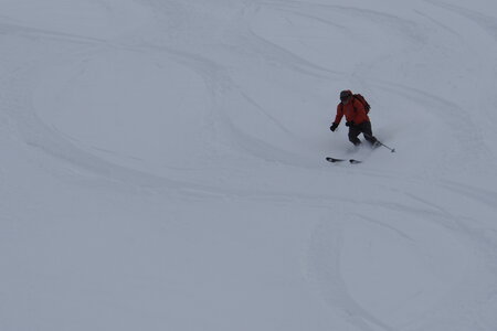 2020-01-30-02-02-gressoney, ski-champoluc-col-perrin-alpes-aventure-2020-02-01-050