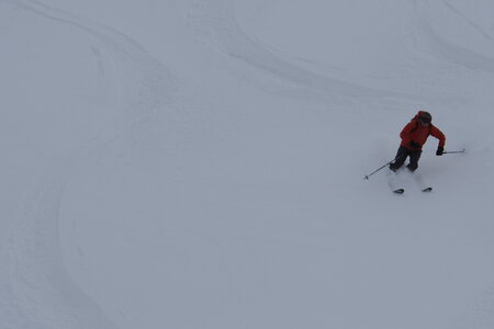 2020-01-30-02-02-gressoney, ski-champoluc-col-perrin-alpes-aventure-2020-02-01-051