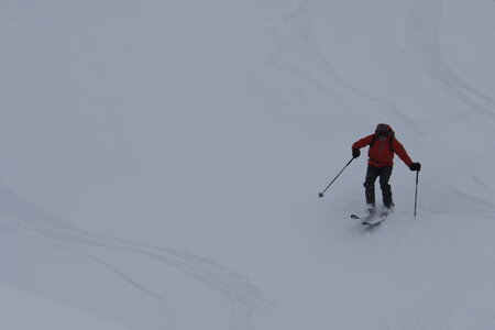 2020-01-30-02-02-gressoney, ski-champoluc-col-perrin-alpes-aventure-2020-02-01-052