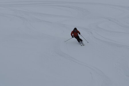 2020-01-30-02-02-gressoney, ski-champoluc-col-perrin-alpes-aventure-2020-02-01-053