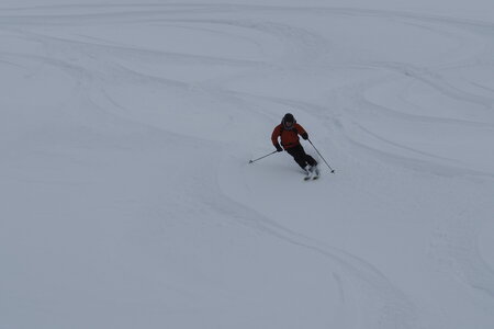 2020-01-30-02-02-gressoney, ski-champoluc-col-perrin-alpes-aventure-2020-02-01-054