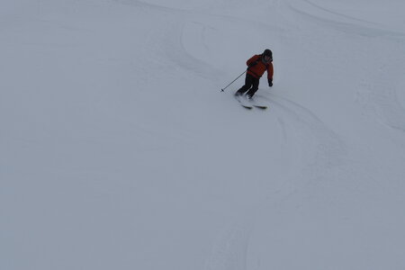 2020-01-30-02-02-gressoney, ski-champoluc-col-perrin-alpes-aventure-2020-02-01-055