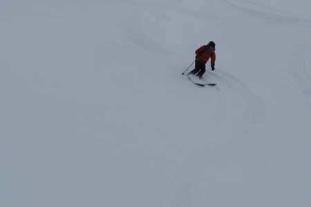 2020-01-30-02-02-gressoney, ski-champoluc-col-perrin-alpes-aventure-2020-02-01-056