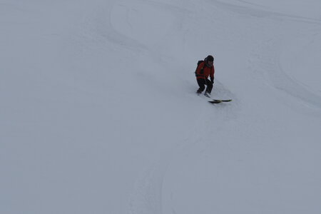 2020-01-30-02-02-gressoney, ski-champoluc-col-perrin-alpes-aventure-2020-02-01-057