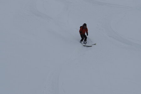 2020-01-30-02-02-gressoney, ski-champoluc-col-perrin-alpes-aventure-2020-02-01-058