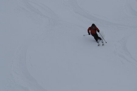 2020-01-30-02-02-gressoney, ski-champoluc-col-perrin-alpes-aventure-2020-02-01-059