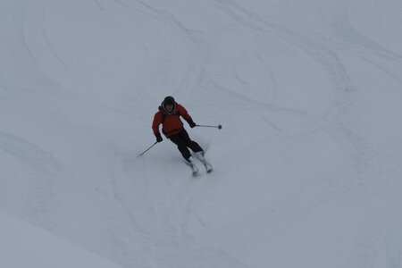 2020-01-30-02-02-gressoney, ski-champoluc-col-perrin-alpes-aventure-2020-02-01-060