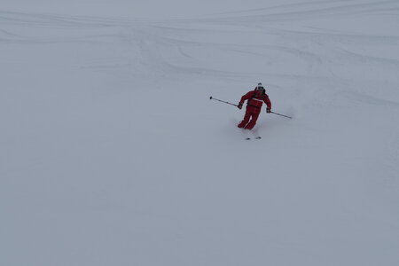 2020-01-30-02-02-gressoney, ski-champoluc-col-perrin-alpes-aventure-2020-02-01-061