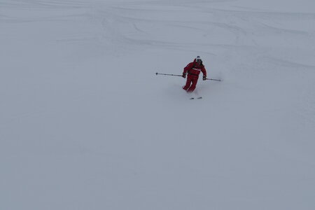 2020-01-30-02-02-gressoney, ski-champoluc-col-perrin-alpes-aventure-2020-02-01-062