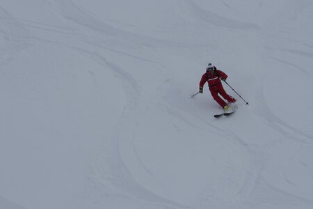 2020-01-30-02-02-gressoney, ski-champoluc-col-perrin-alpes-aventure-2020-02-01-063