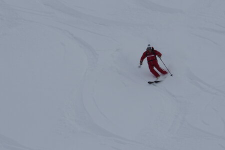 2020-01-30-02-02-gressoney, ski-champoluc-col-perrin-alpes-aventure-2020-02-01-064