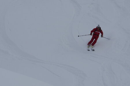 2020-01-30-02-02-gressoney, ski-champoluc-col-perrin-alpes-aventure-2020-02-01-065