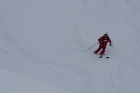 2020-01-30-02-02-gressoney, ski-champoluc-col-perrin-alpes-aventure-2020-02-01-066