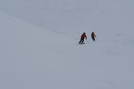 2020-01-30-02-02-gressoney, ski-champoluc-col-perrin-alpes-aventure-2020-02-01-067
