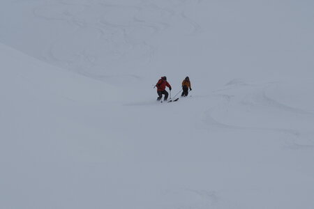 2020-01-30-02-02-gressoney, ski-champoluc-col-perrin-alpes-aventure-2020-02-01-068